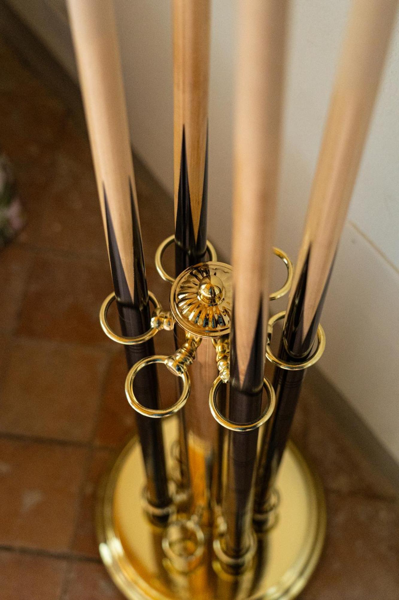 Tenuta Rustica 1519 Roccella Valdemone 外观 照片